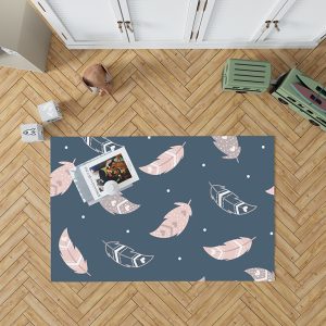 Nursery Rugs